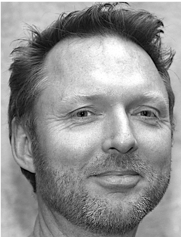 Jacob Kongshaug